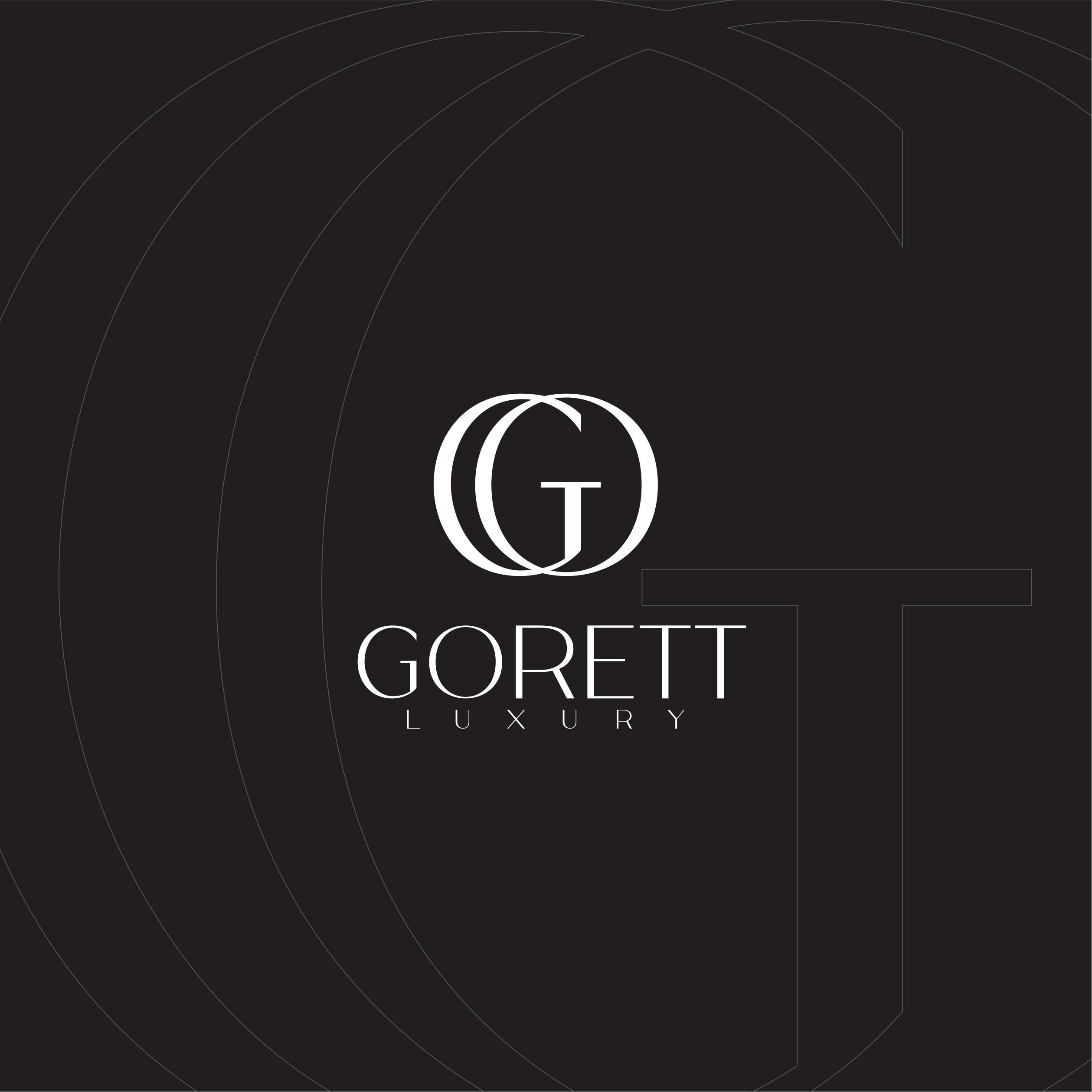 Gorett Luxury